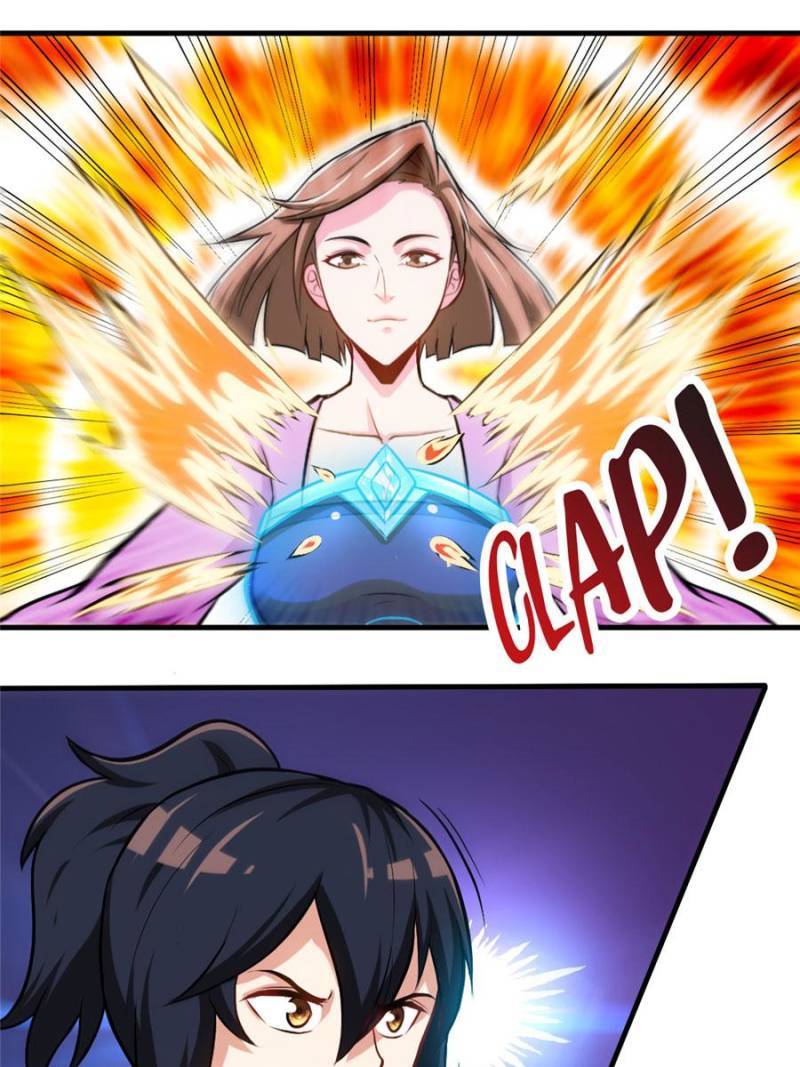 Page 13 of Chapter 141