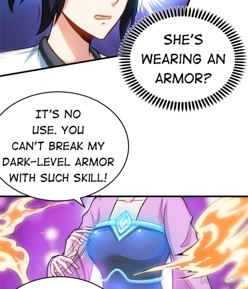 Page 14 of Chapter 141
