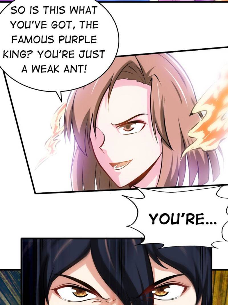 Page 15 of Chapter 141