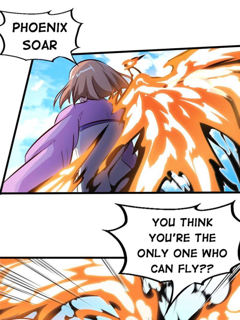 Page 17 of Chapter 141