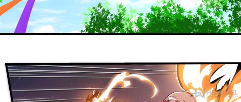 Page 19 of Chapter 141
