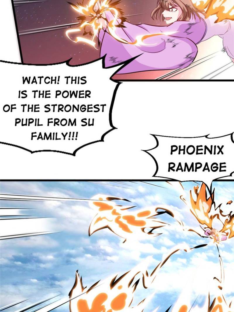 Page 20 of Chapter 141