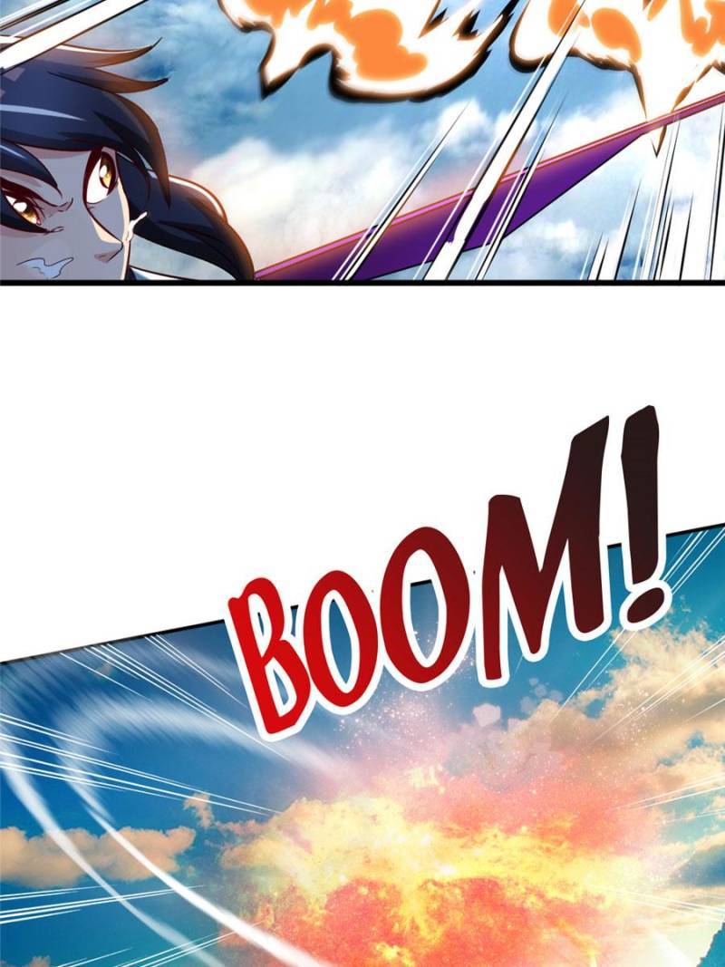 Page 21 of Chapter 141
