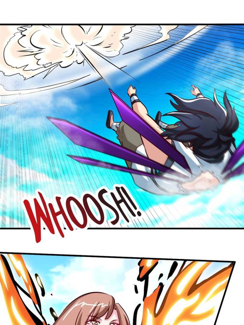 Page 23 of Chapter 141