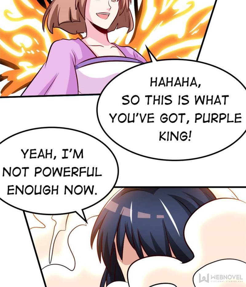 Page 24 of Chapter 141