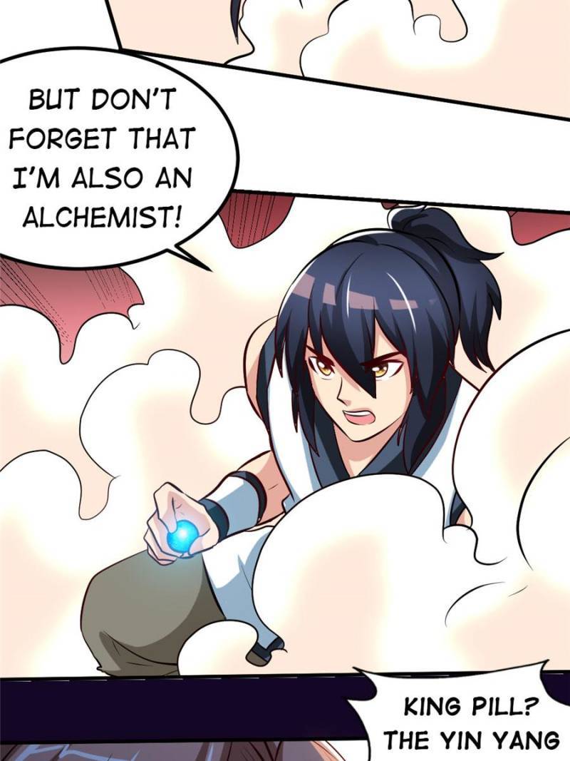 Page 25 of Chapter 141