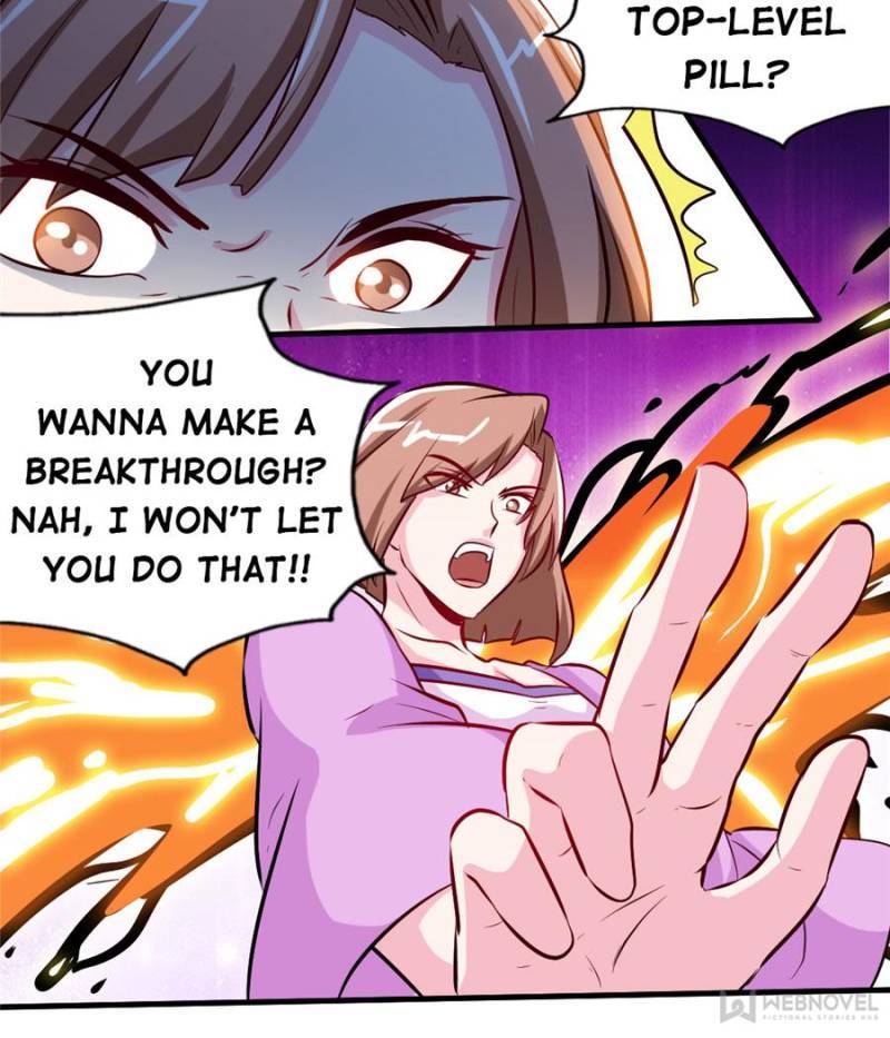Page 26 of Chapter 141