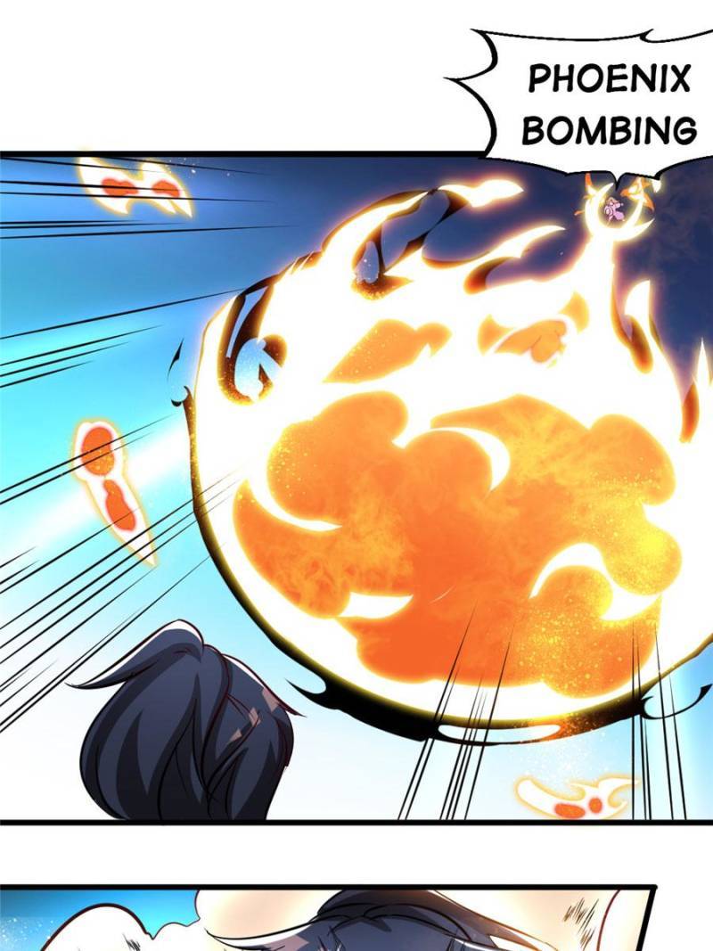 Page 27 of Chapter 141