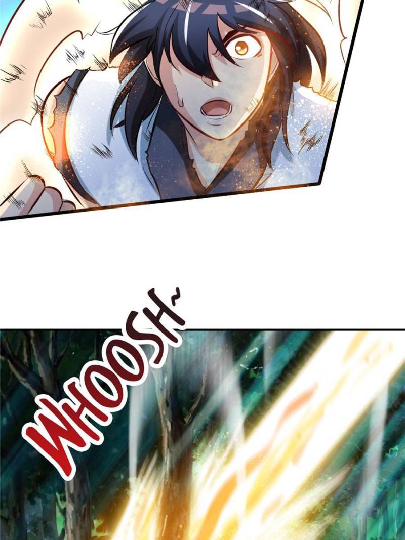 Page 28 of Chapter 141