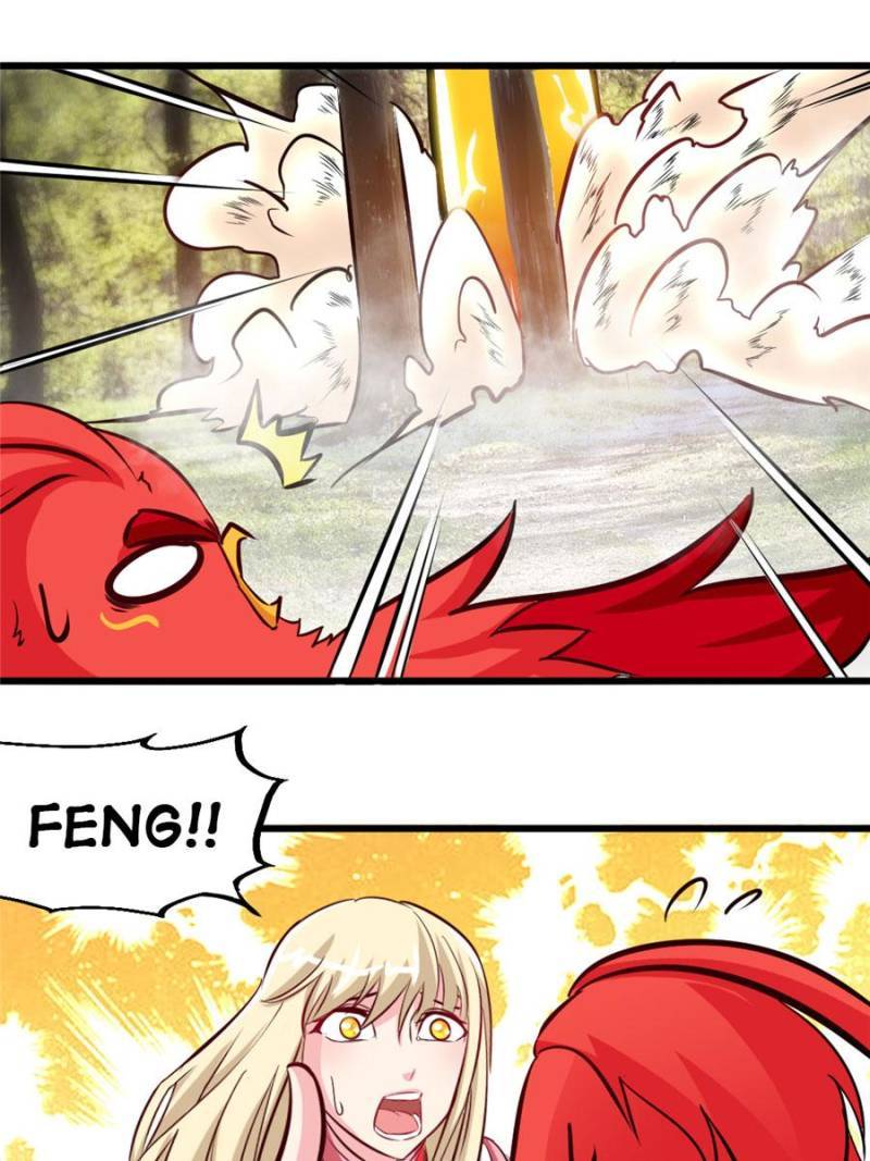 Page 30 of Chapter 141
