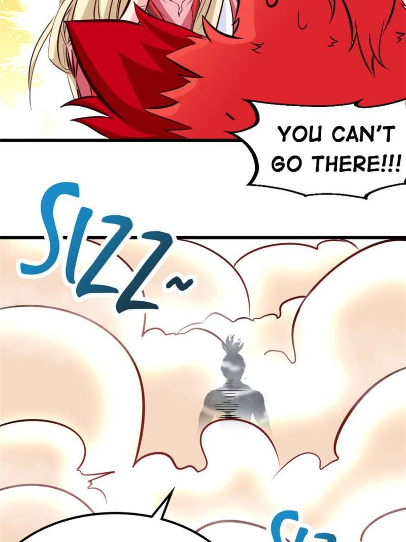 Page 31 of Chapter 141