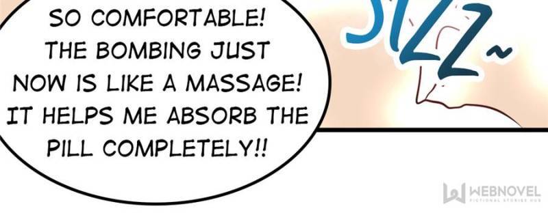 Page 32 of Chapter 141
