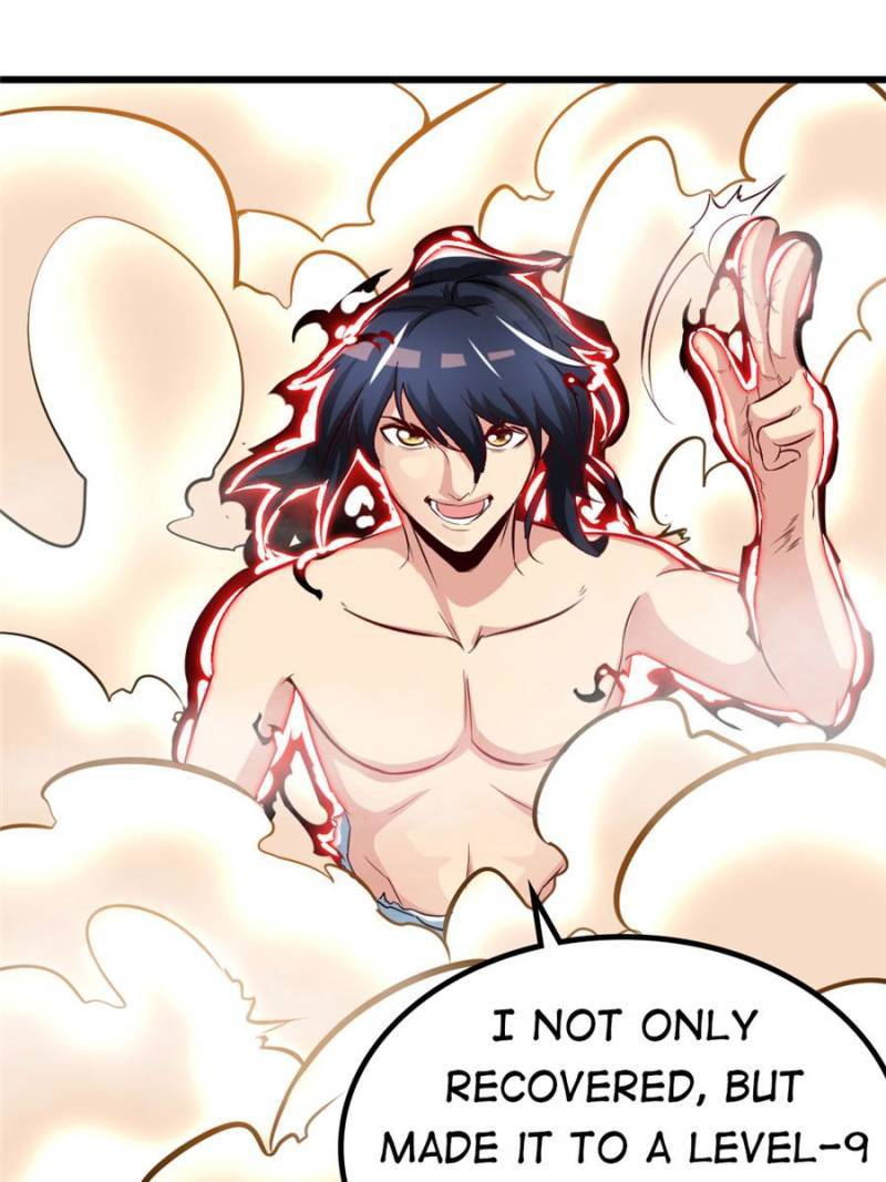 Page 33 of Chapter 141
