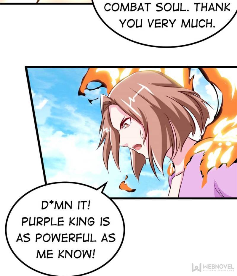 Page 34 of Chapter 141