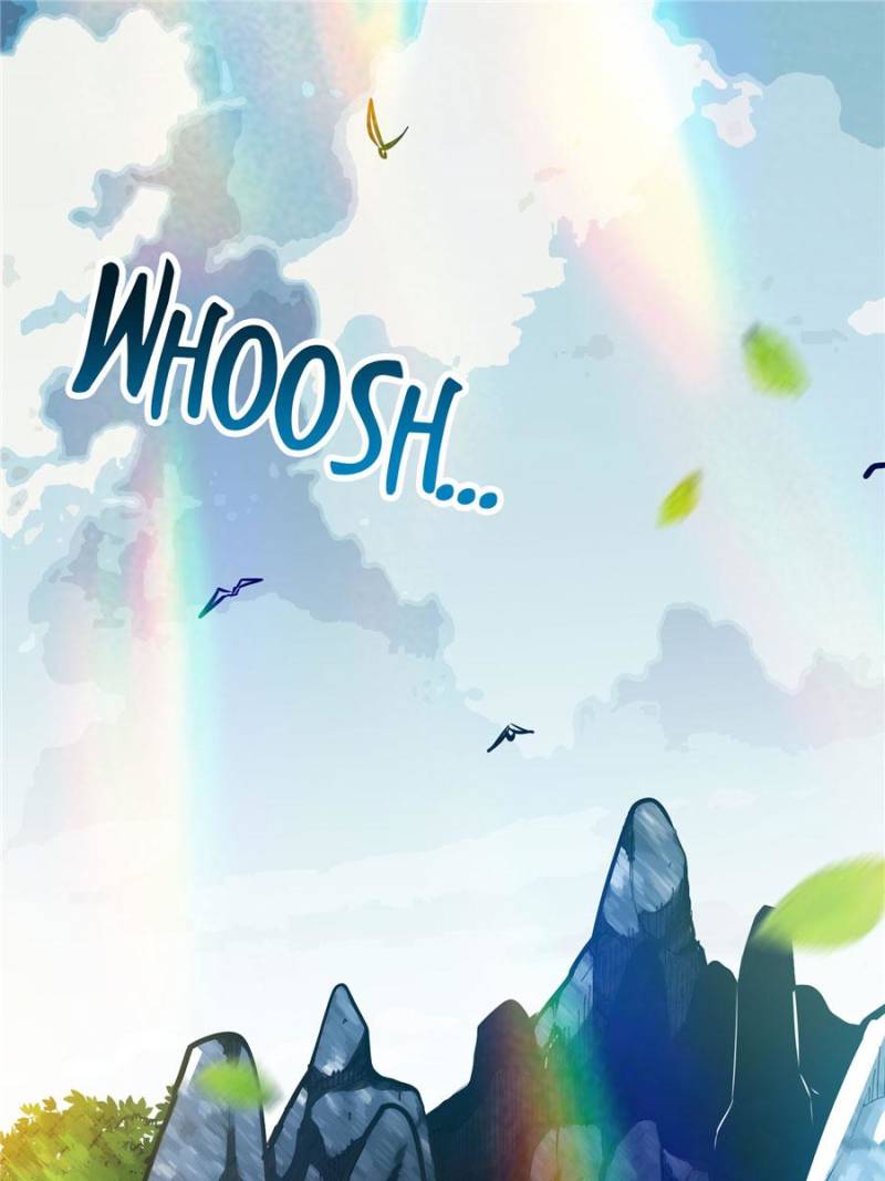 Page 1 of Chapter 142