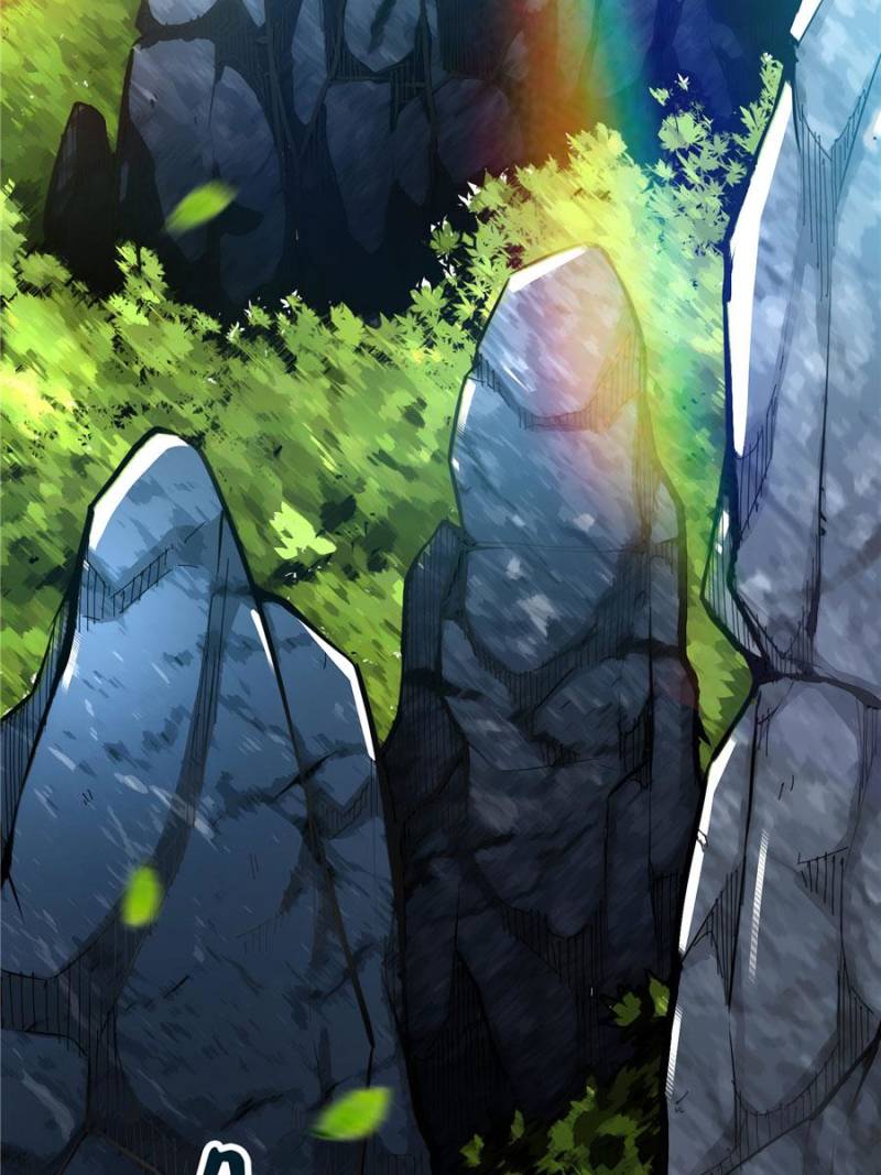 Page 2 of Chapter 142