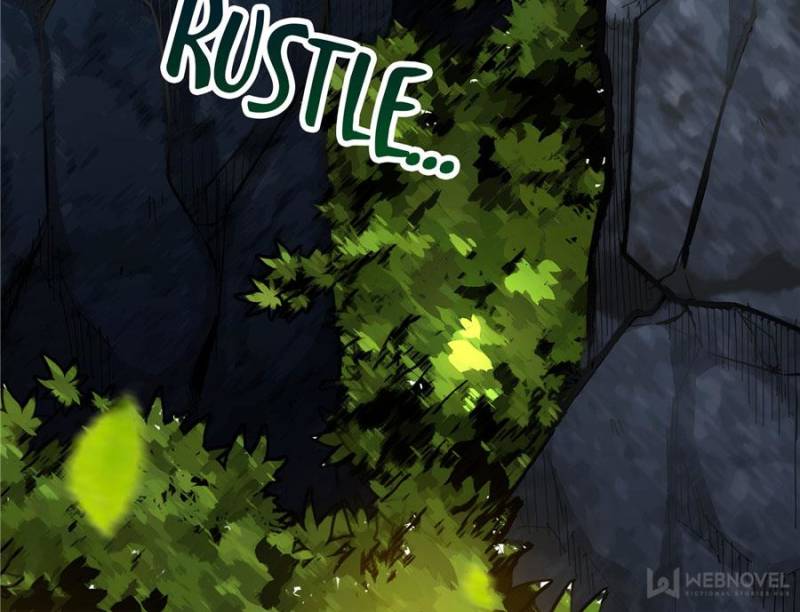 Page 3 of Chapter 142