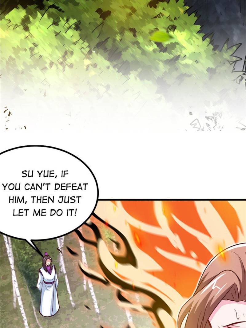 Page 4 of Chapter 142