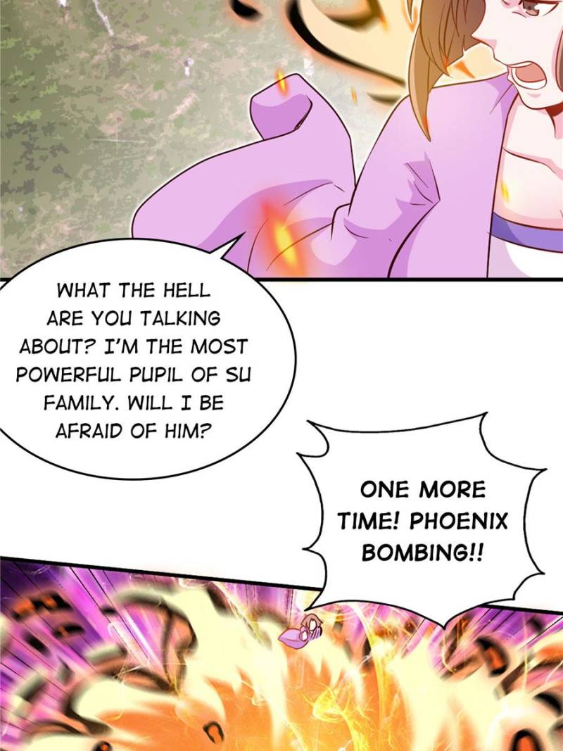 Page 5 of Chapter 142