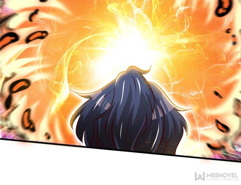 Page 6 of Chapter 142