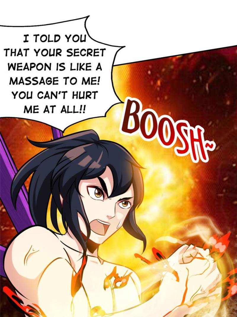 Page 7 of Chapter 142