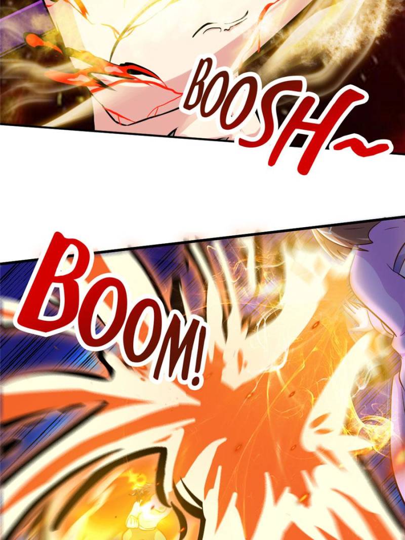 Page 8 of Chapter 142