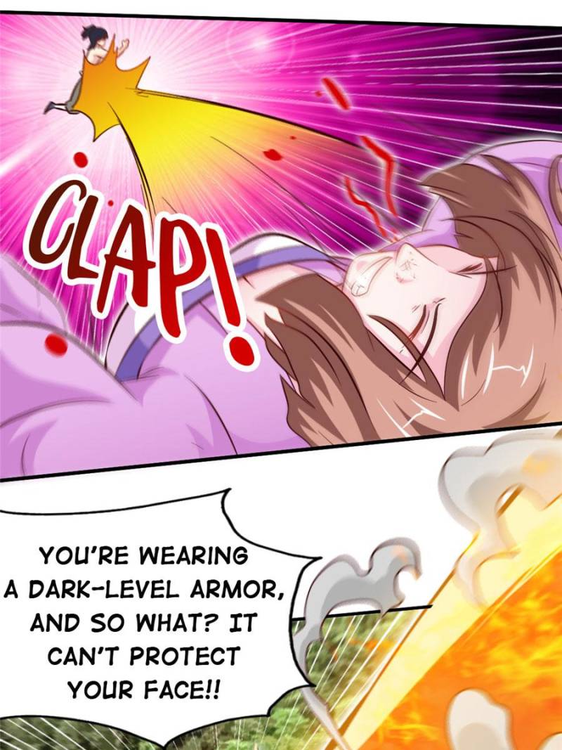 Page 11 of Chapter 142