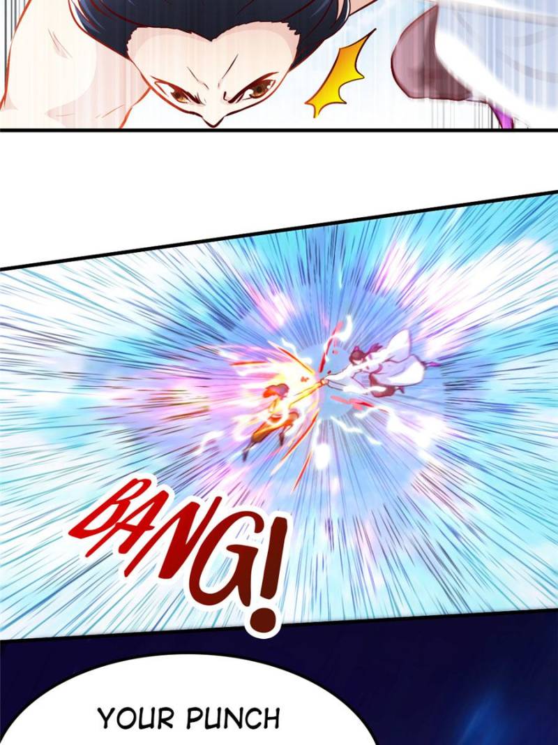 Page 13 of Chapter 142