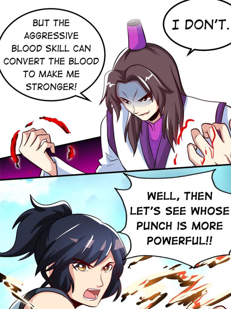 Page 15 of Chapter 142