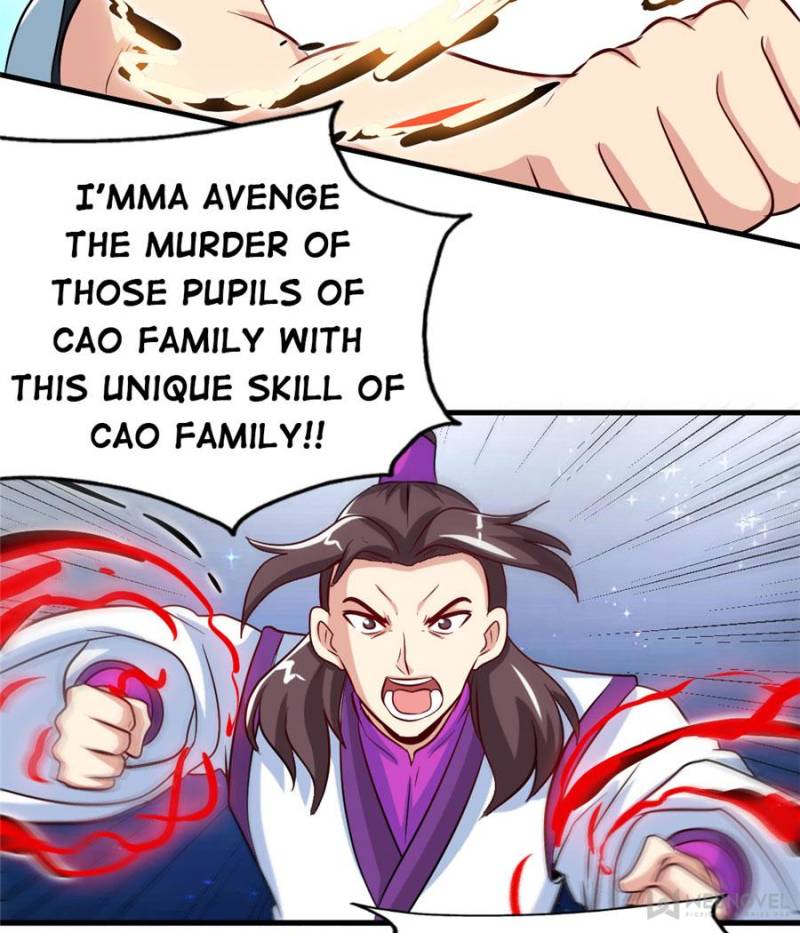 Page 16 of Chapter 142