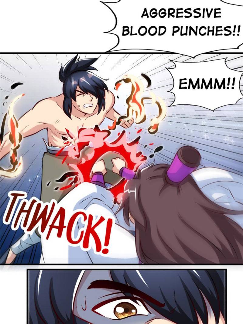 Page 17 of Chapter 142