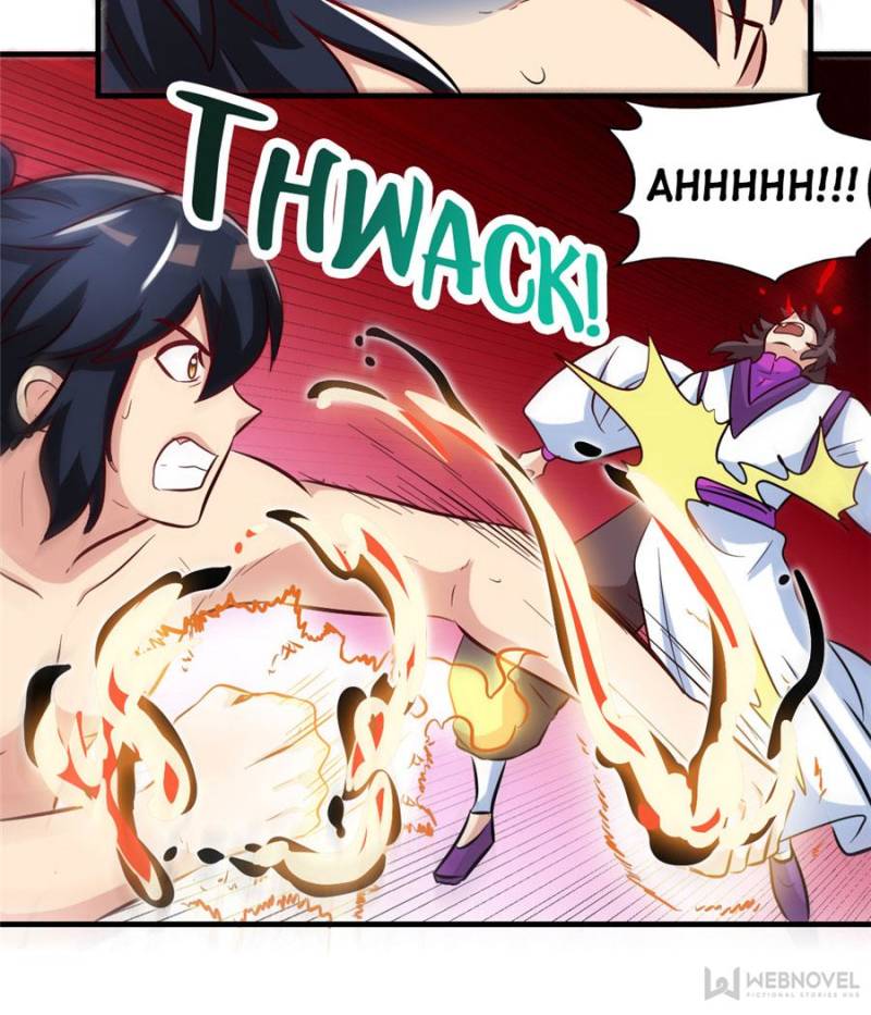 Page 18 of Chapter 142