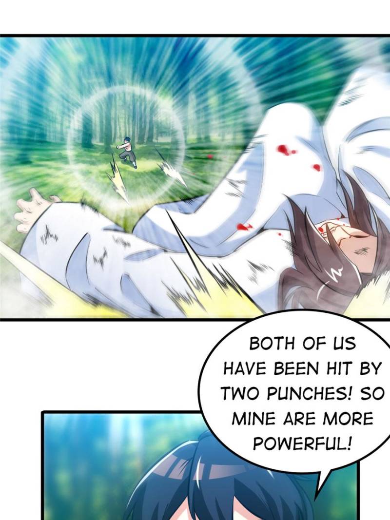 Page 19 of Chapter 142