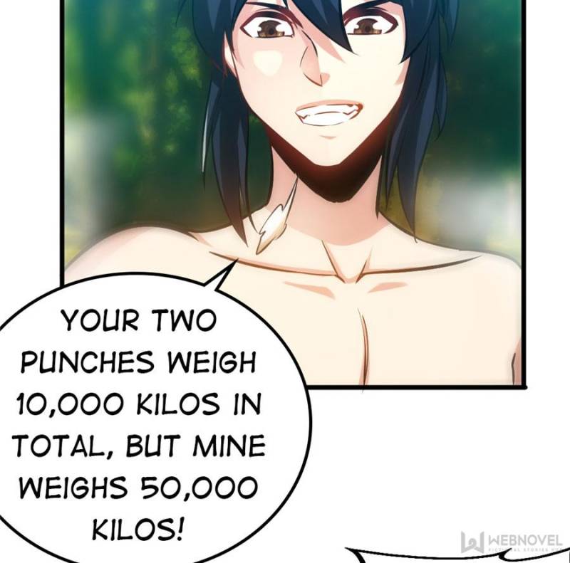 Page 20 of Chapter 142