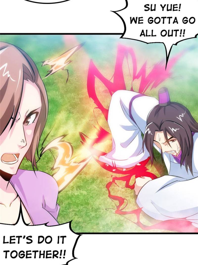 Page 21 of Chapter 142
