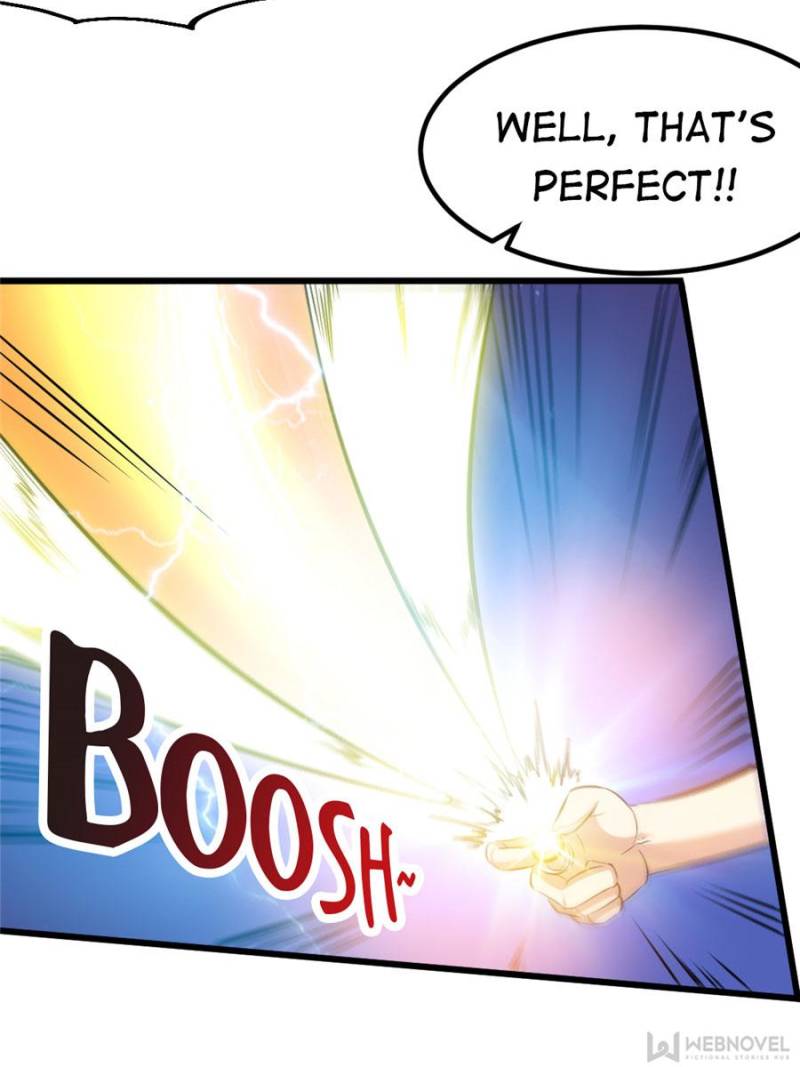 Page 22 of Chapter 142