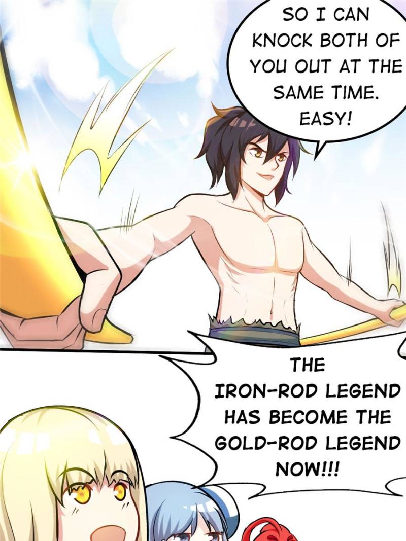 Page 24 of Chapter 142