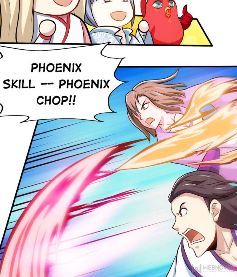 Page 25 of Chapter 142