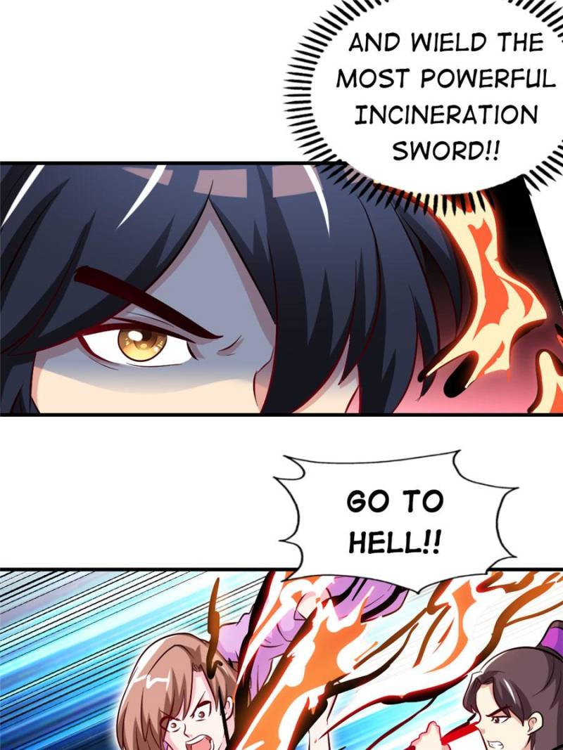 Page 28 of Chapter 142