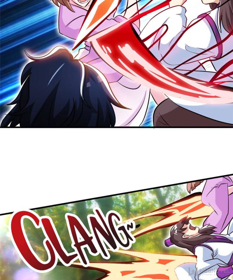 Page 29 of Chapter 142