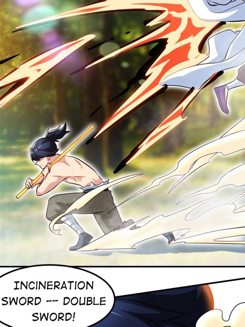 Page 30 of Chapter 142