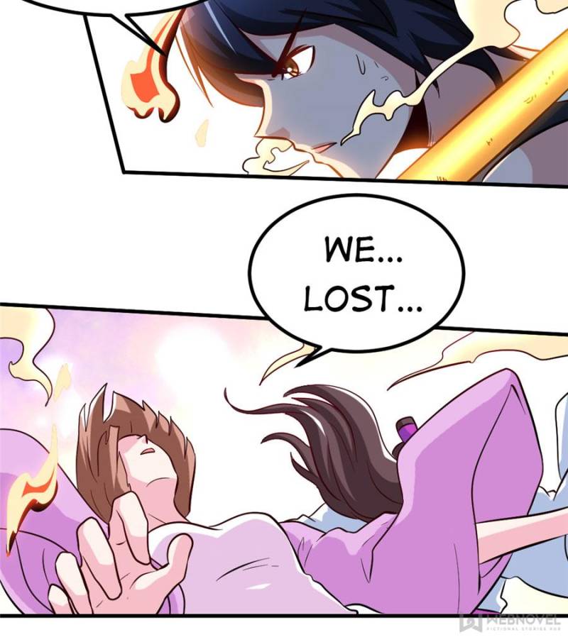 Page 31 of Chapter 142