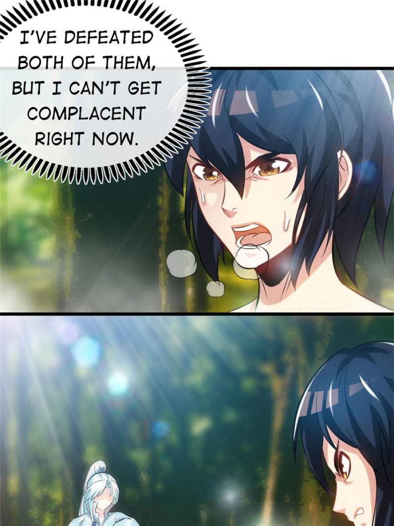 Page 32 of Chapter 142