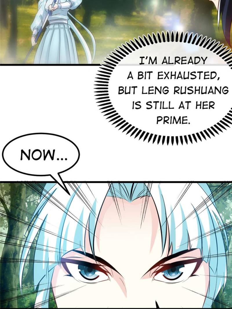 Page 33 of Chapter 142