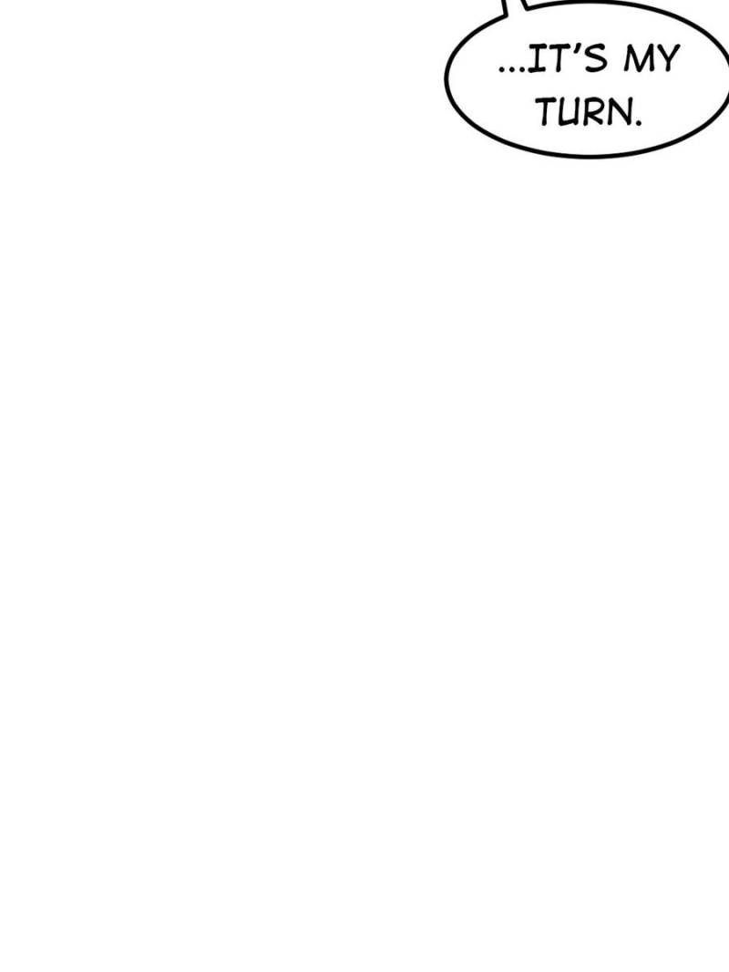 Page 35 of Chapter 142