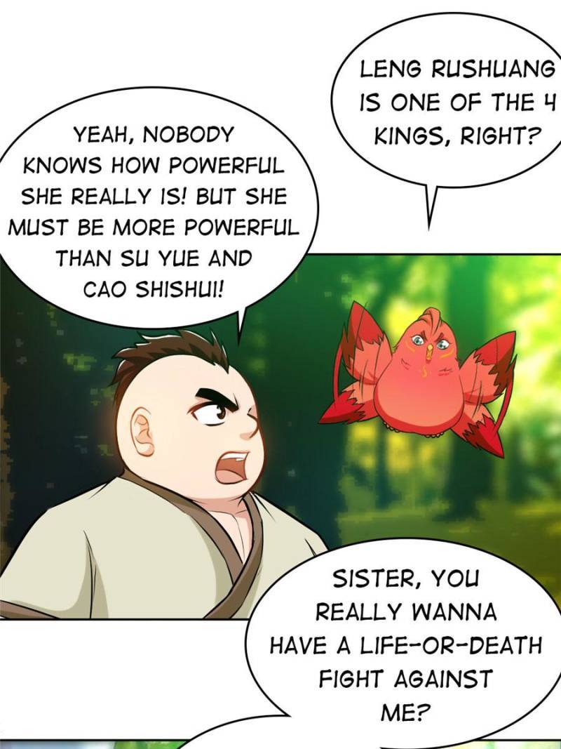 Page 1 of Chapter 143
