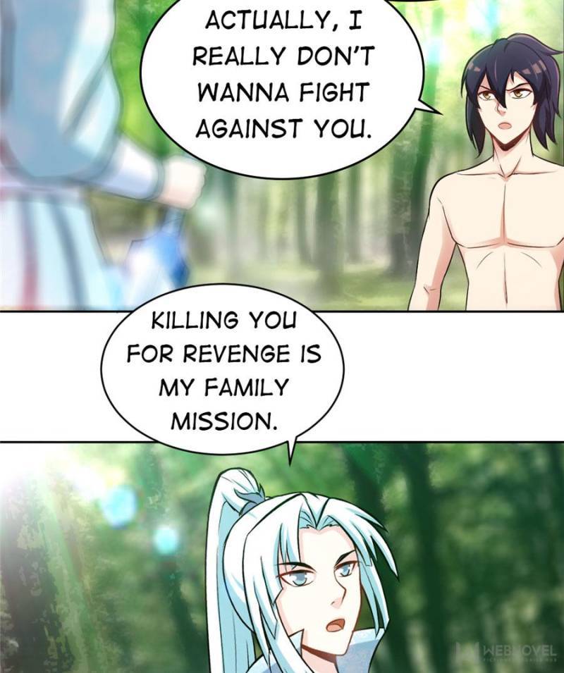 Page 2 of Chapter 143