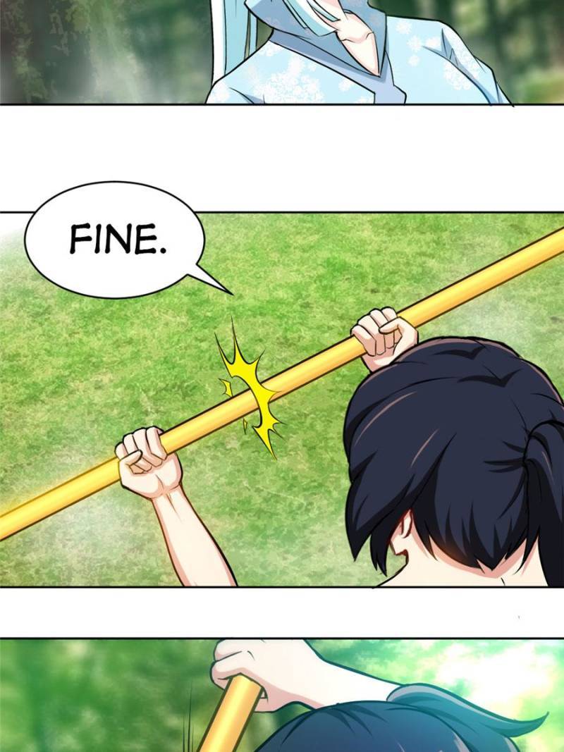 Page 3 of Chapter 143