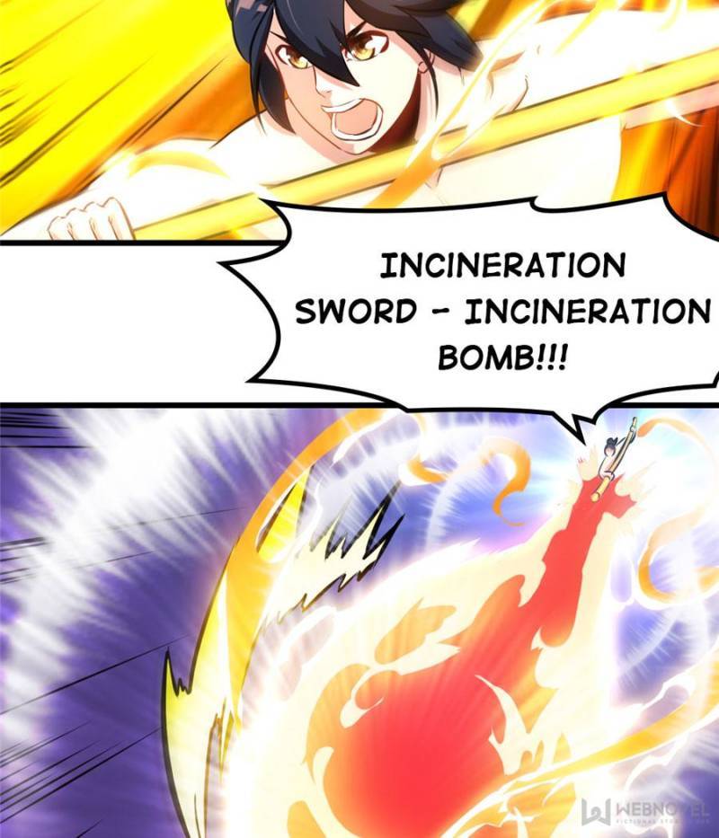 Page 6 of Chapter 143