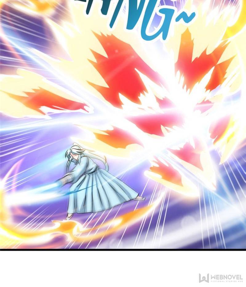 Page 8 of Chapter 143